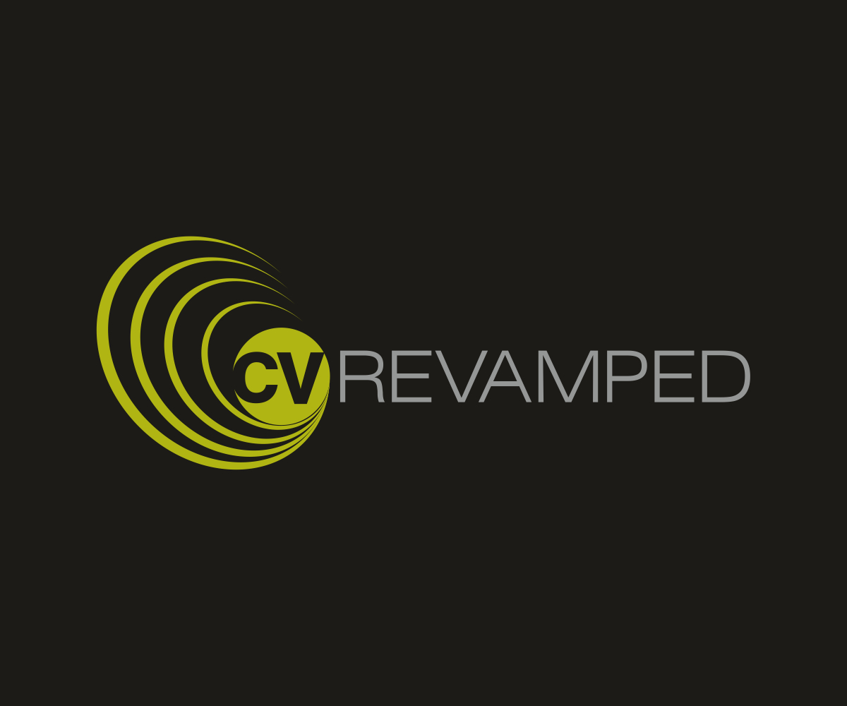Logo Design by DadaVFC CreativeDesign for ITTA | Design #2468365