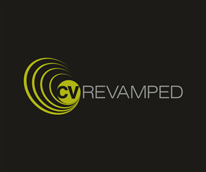 Logo Design by DadaVFC CreativeDesign for ITTA | Design: #2468365