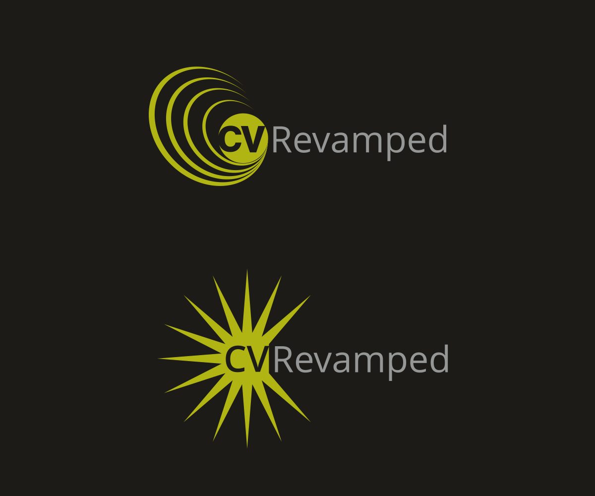 Logo Design by DadaVFC CreativeDesign for ITTA | Design #2469440