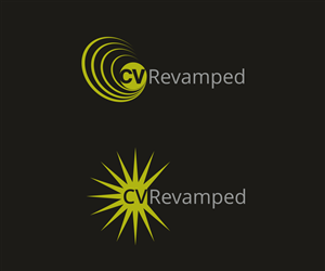 Logo Design by DadaVFC CreativeDesign for ITTA | Design: #2469440