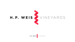 Logo Design by Lemonade for this project | Design: #11991147
