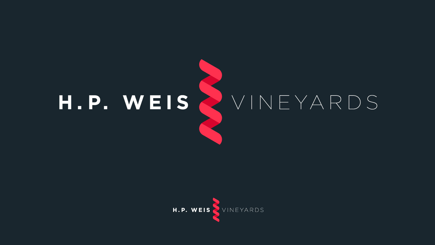 Logo-Design von Lemonade für dieses Projekt | Design #11991148