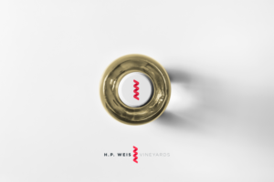 Logo Design by Lemonade for this project | Design: #11991655