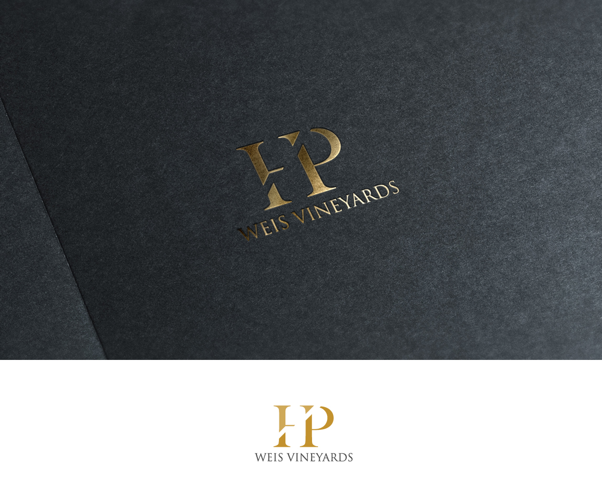 Logo Design by aglaronde23 for this project | Design #11997865