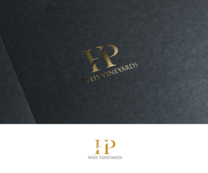 Logo Design by aglaronde23 for this project | Design: #11997865