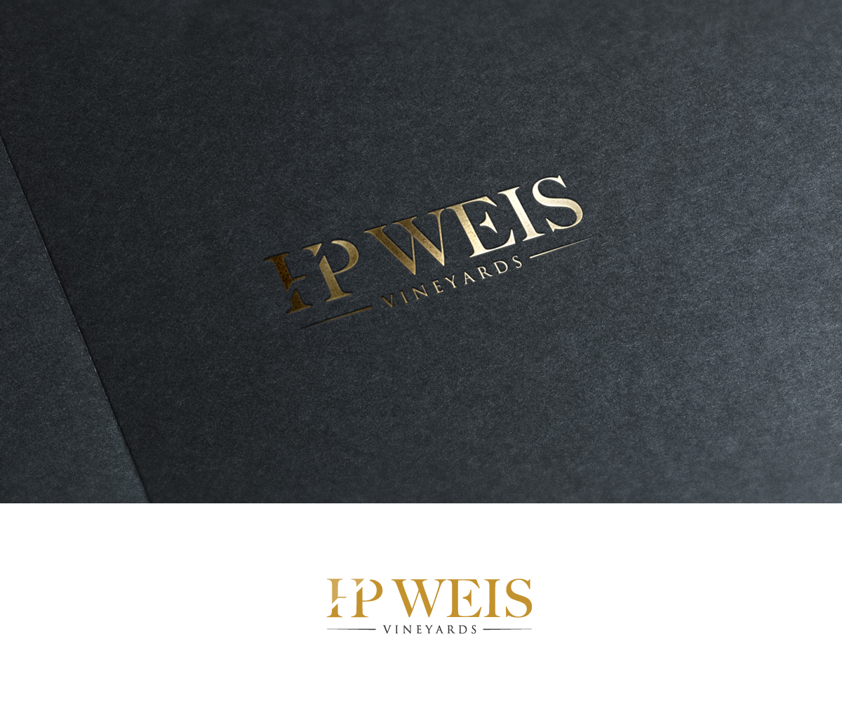 Logo Design by aglaronde23 for this project | Design #11997900