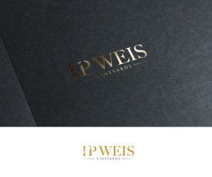 Logo Design by aglaronde23 for this project | Design: #11997900