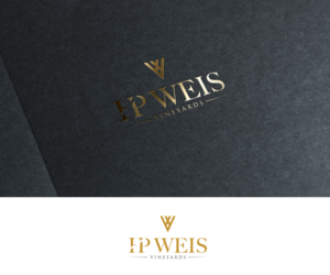 Logo Design by aglaronde23 for this project | Design: #12008966