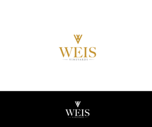 Logo Design by aglaronde23 for this project | Design: #12050280