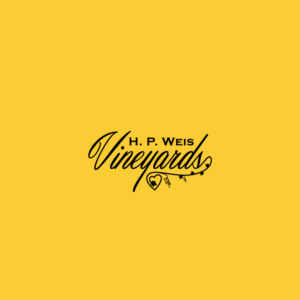 Logo Design by Sujit Banerjee for this project | Design #11870135