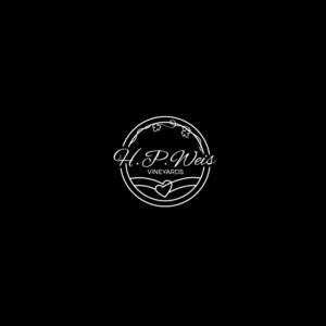Logo Design by Sujit Banerjee for this project | Design: #11870137