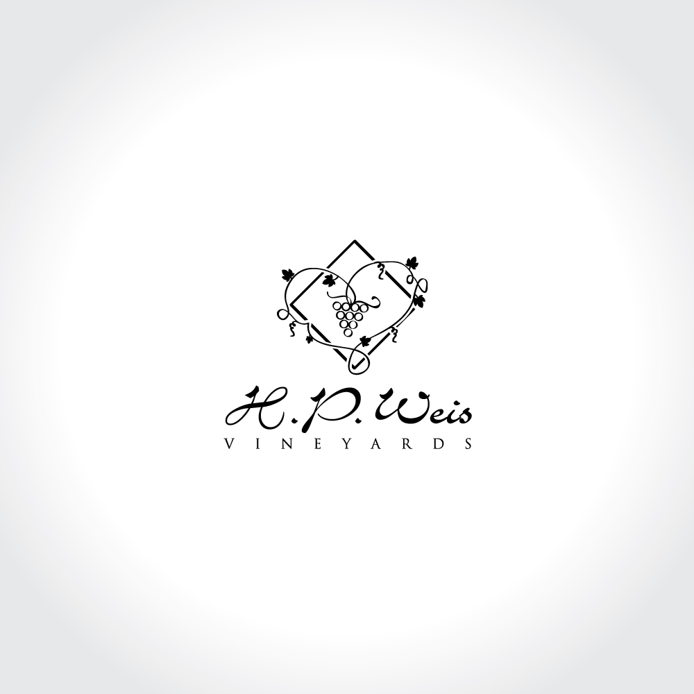 Logo-Design von Sujit Banerjee für dieses Projekt | Design #11870138