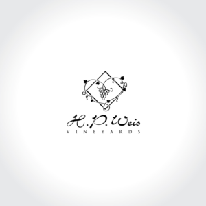 Logo Design by Sujit Banerjee for this project | Design: #11870138