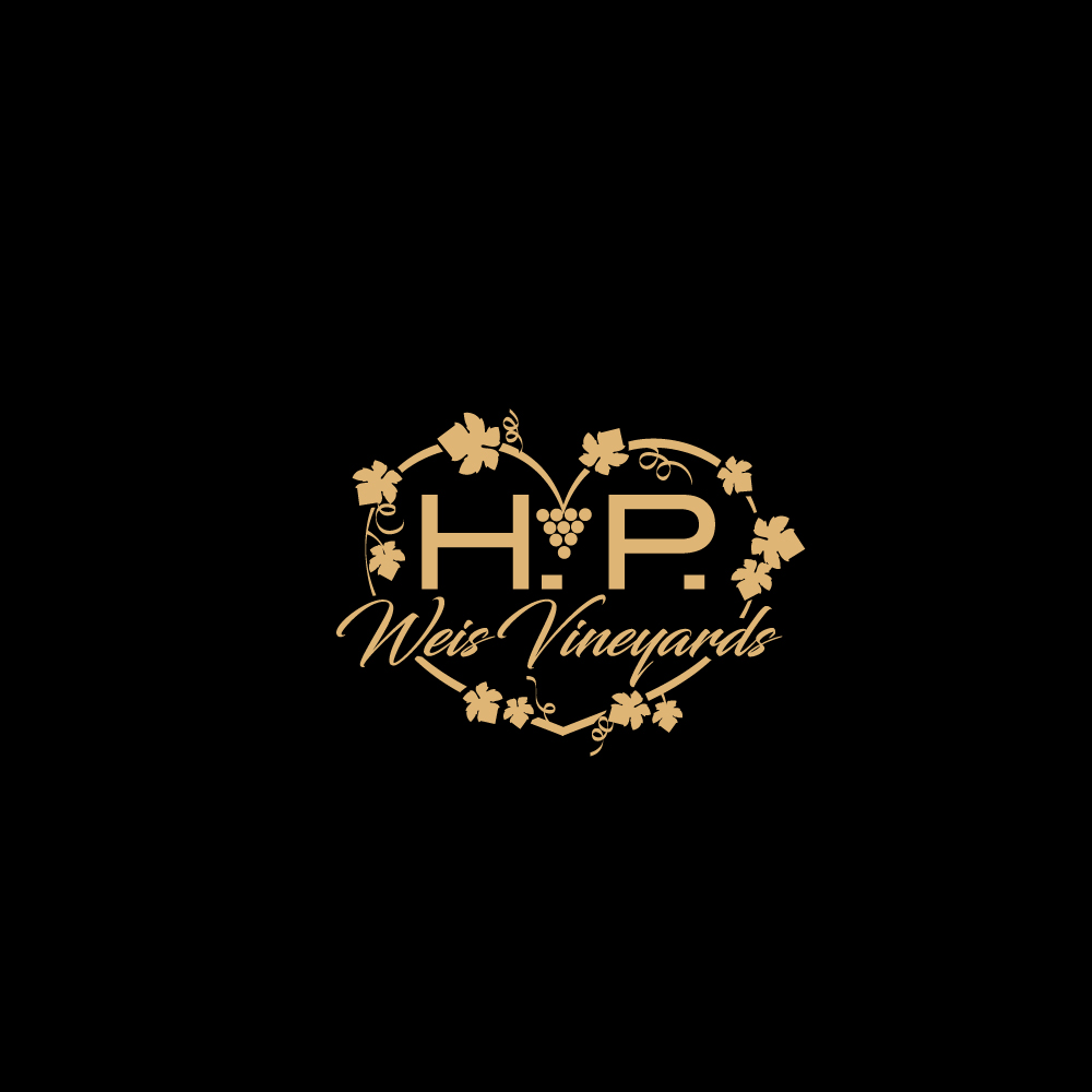 Logo-Design von Sujit Banerjee für dieses Projekt | Design #11870140