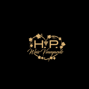 Logo Design by Sujit Banerjee for this project | Design: #11870140