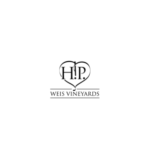 Logo Design by Sujit Banerjee for this project | Design: #11870141