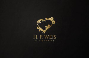 Logo Design by GLDesigns for this project | Design #11863681