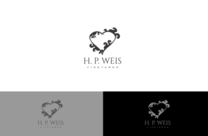 Logo Design by GLDesigns for this project | Design: #11863683
