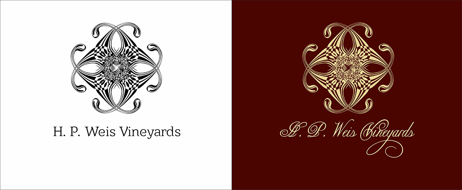 Logo-Design von Design1000 für dieses Projekt | Design #11994513