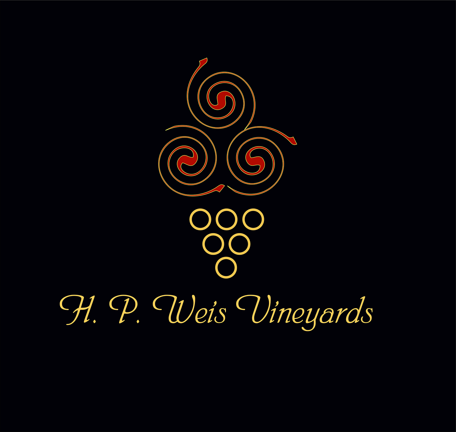 Logo Design by Design1000 for this project | Design #11995982