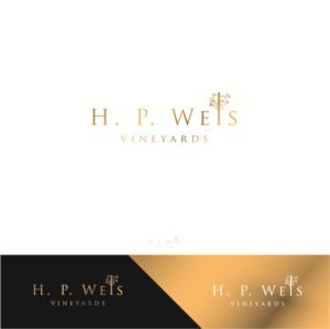 Logo Design by Jamie Designs for this project | Design #11871028