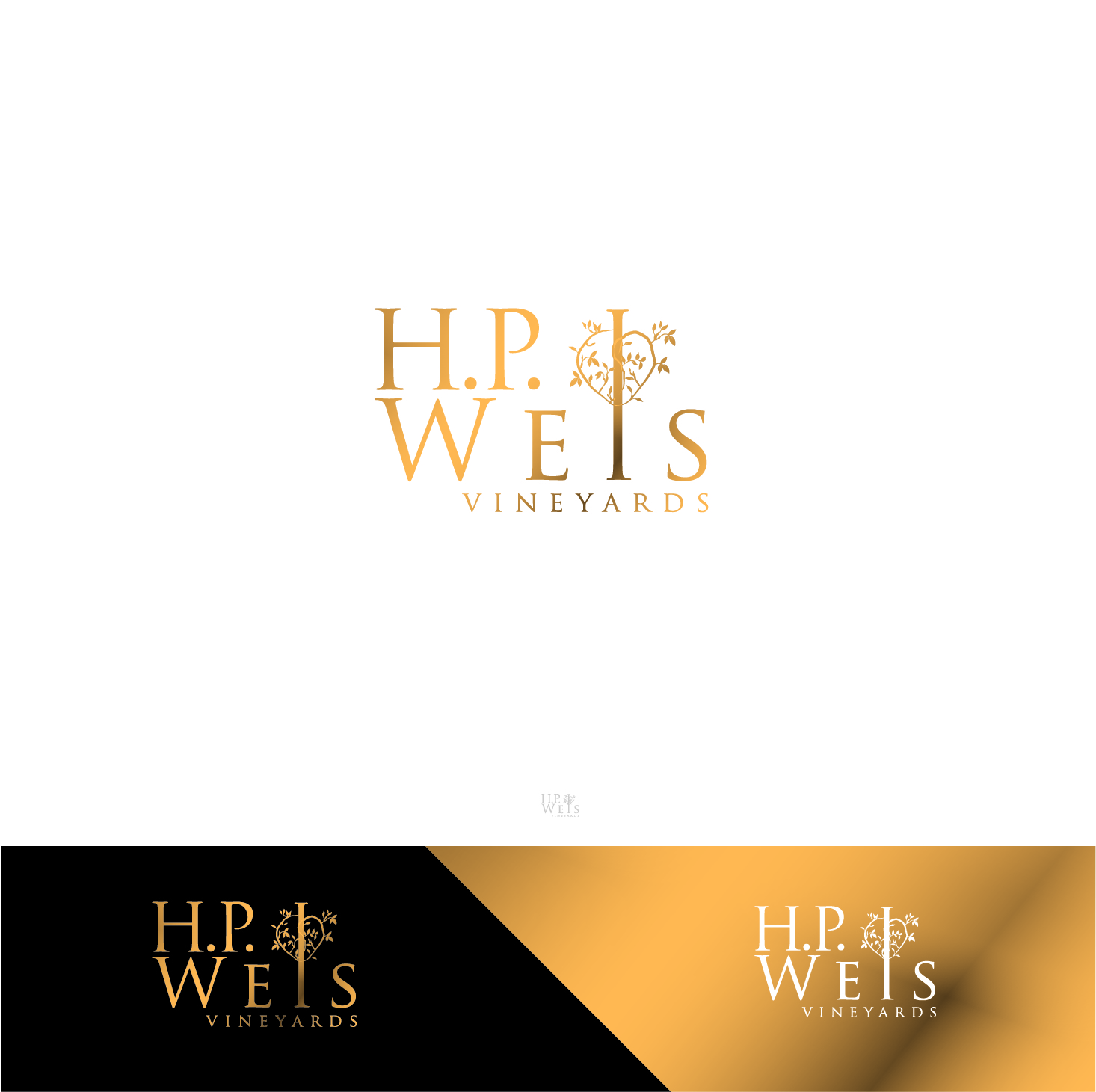 Logo-Design von abc. für dieses Projekt | Design #12021882