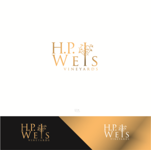 Logo Design by abc. for this project | Design: #12021882