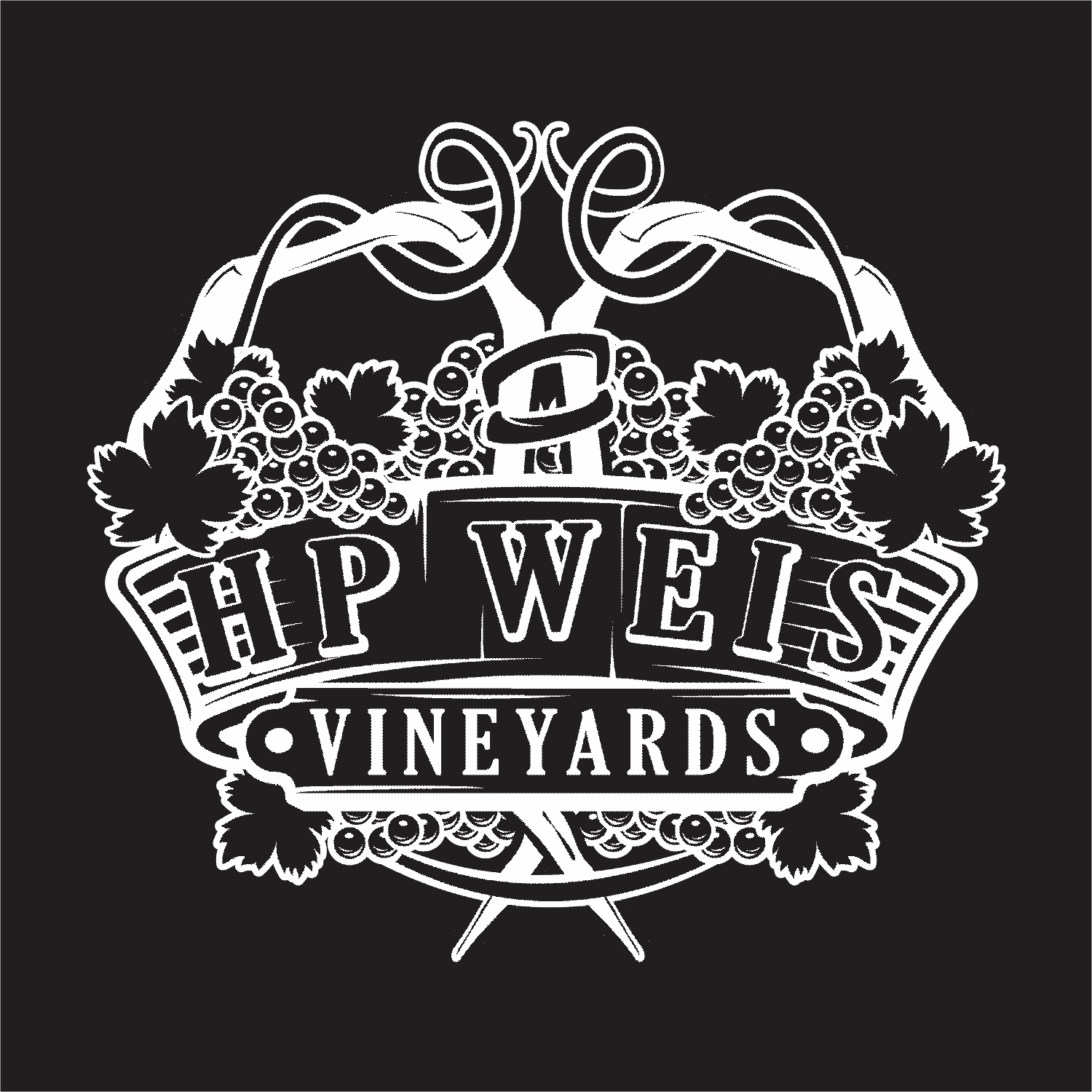 Design de Logo par Daniel Clavijo pour ce projet | Design #11933829