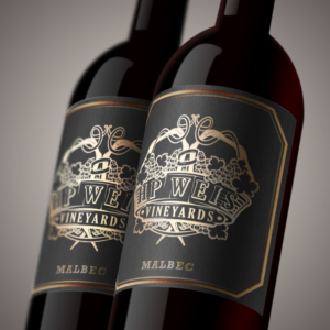 Logo Design by Daniel Clavijo for this project | Design: #11933830