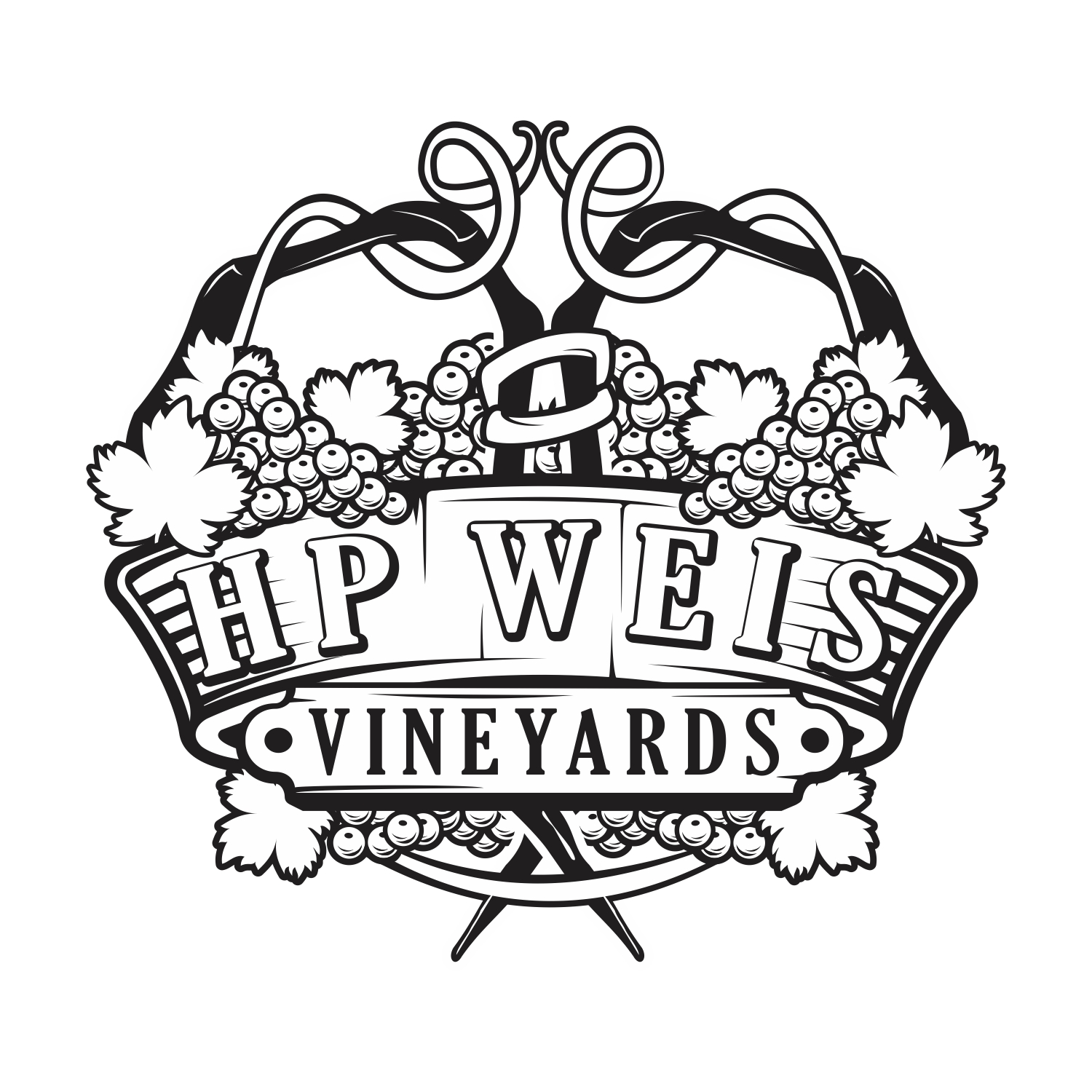 Logo-Design von Daniel Clavijo für dieses Projekt | Design #11933831