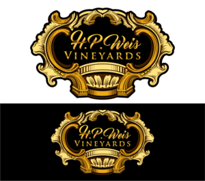 Logo Design by goutammukherjee1967 for this project | Design #11995115