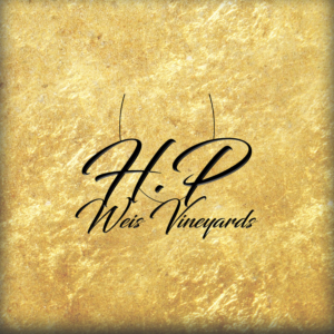 Logo Design by andryanto040181 for this project | Design #12008877