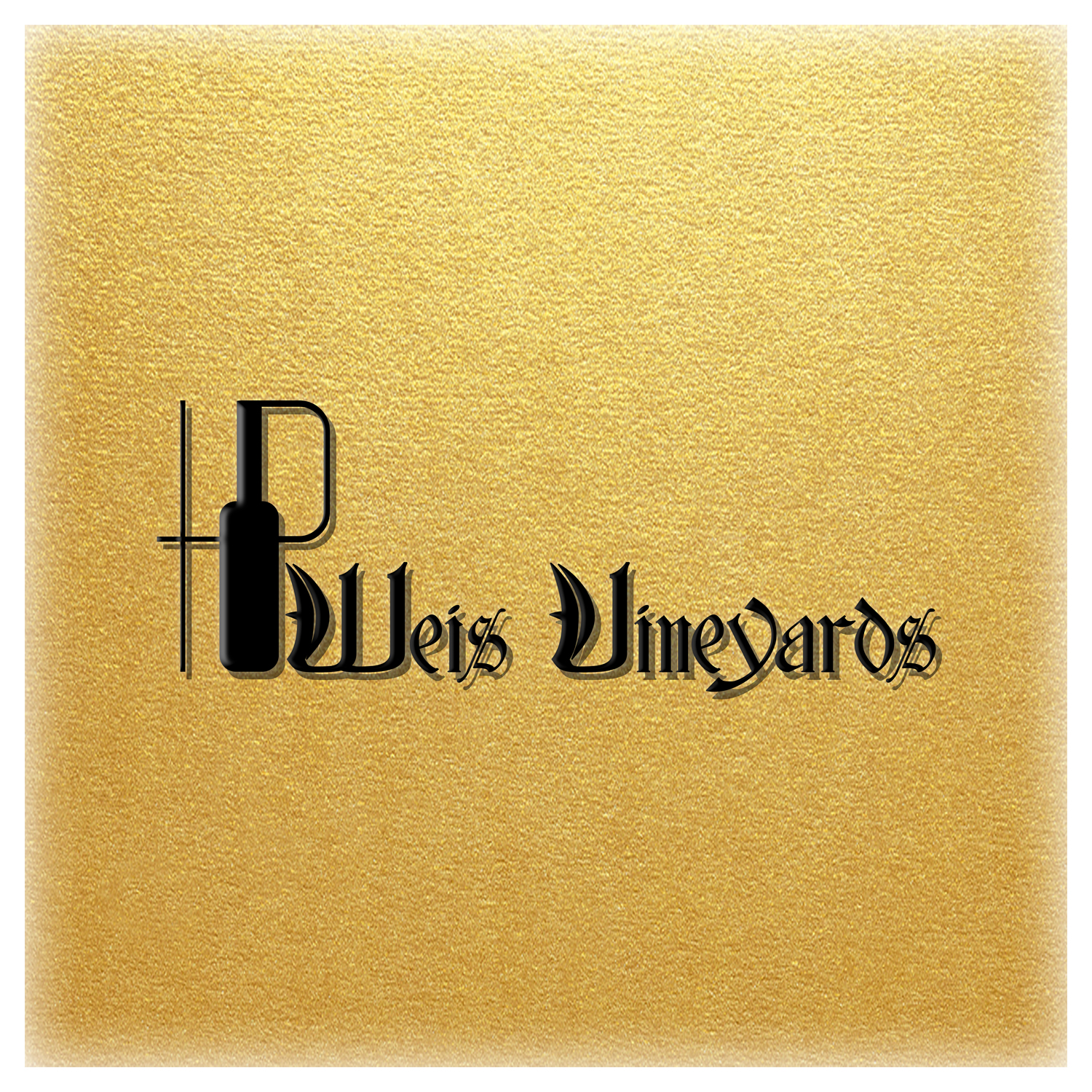 Logo-Design von Andry_bho für dieses Projekt | Design #12013333