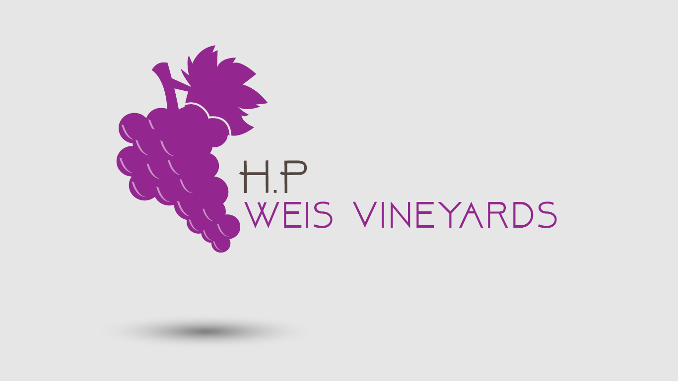 Logo Design by sliicezr 2 for this project | Design #11988570