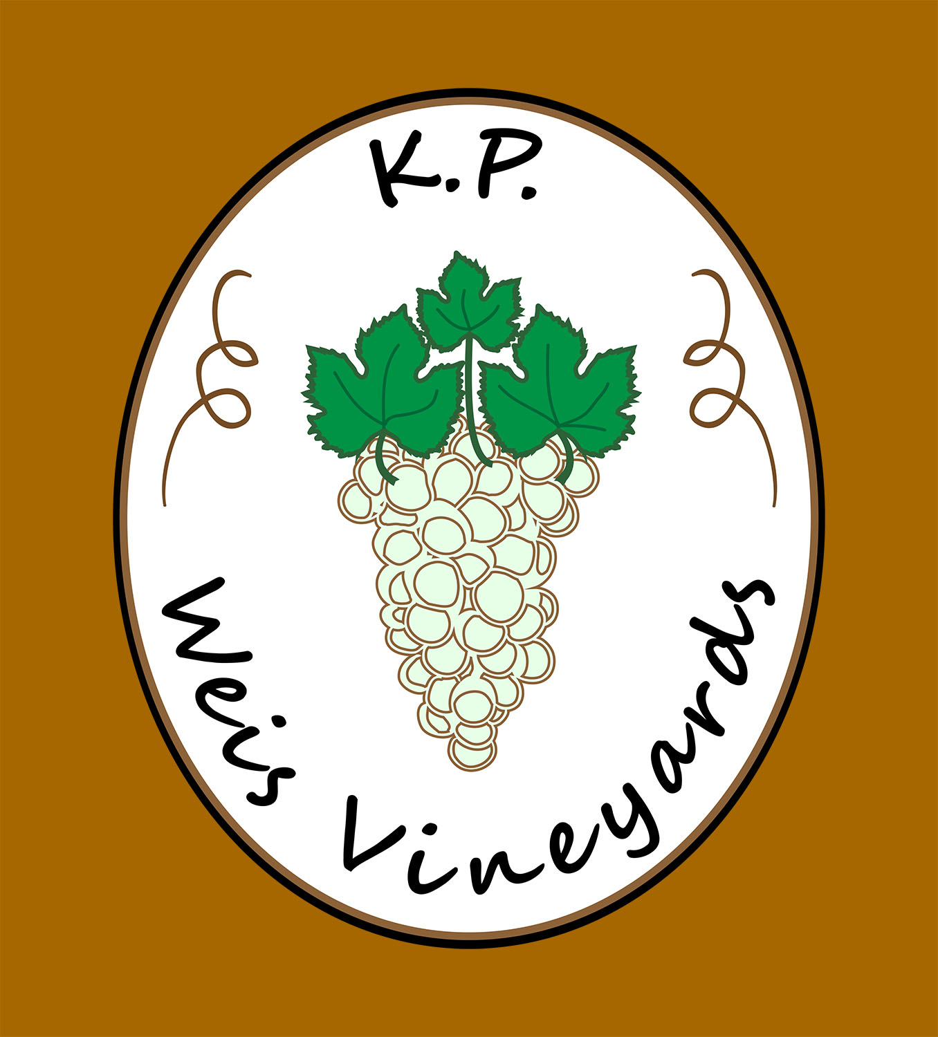 Logo Design by TanaMa Creations for this project | Design #12005565