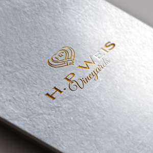 Logo Design by EBB+FLO for this project | Design: #12021568