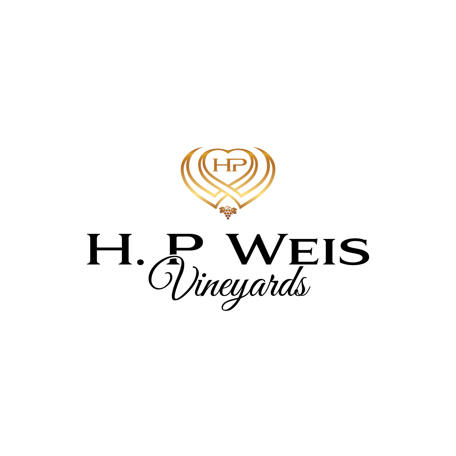 Logo Design by EBB+FLO for this project | Design #12021571