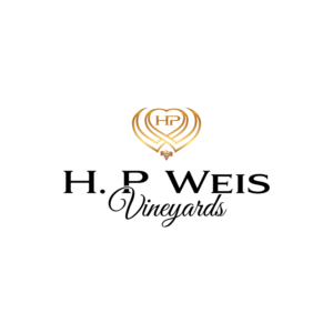 Logo Design by EBB+FLO for this project | Design: #12021571