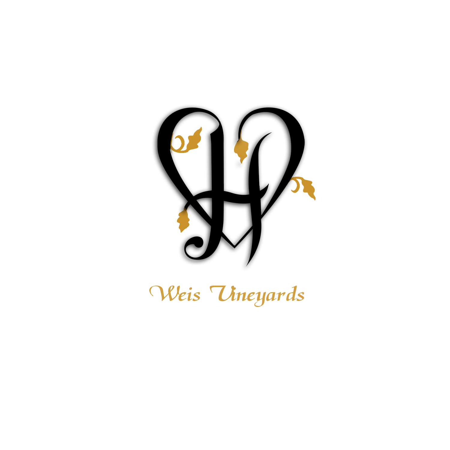 Logo-Design von RaeSimone für dieses Projekt | Design #11998359