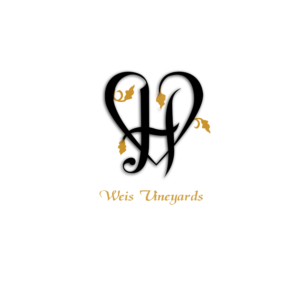Logo Design by RaeSimone for this project | Design: #11998359