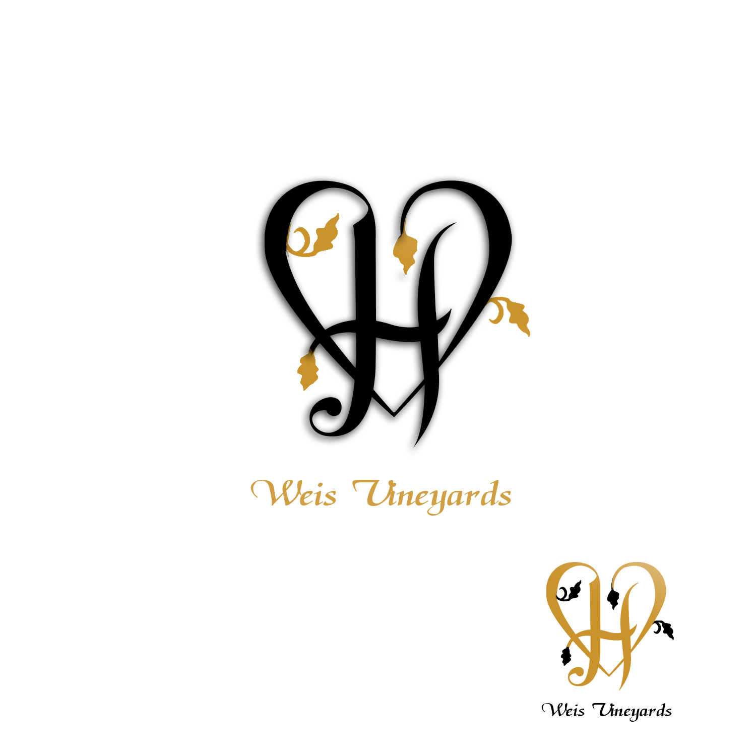 Logo-Design von RaeSimone für dieses Projekt | Design #11998360