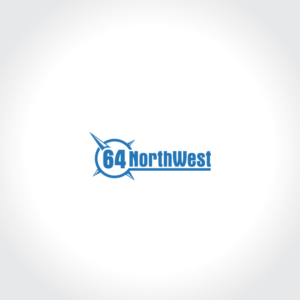 Logo Design by Sujit Banerjee