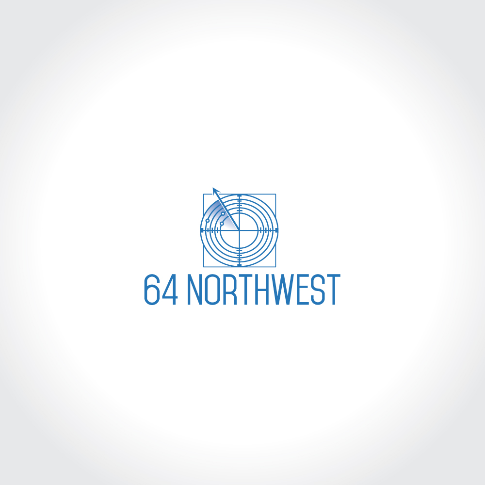 Logo-Design von Sujit Banerjee für dieses Projekt | Design #11869875