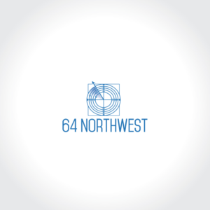 Logo Design by Sujit Banerjee for this project | Design: #11869875