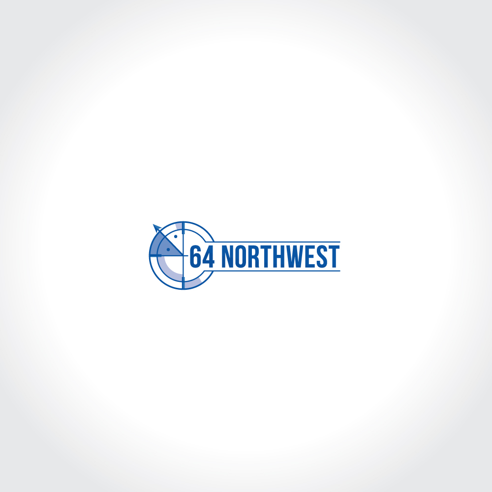 Logo Design by Sujit Banerjee for this project | Design #11869876