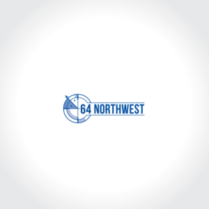 Logo Design by Sujit Banerjee for this project | Design: #11869876