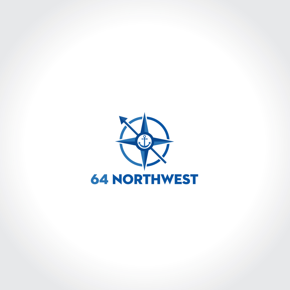 Diseño de Logo por Sujit Banerjee para este proyecto | Diseño #11869877