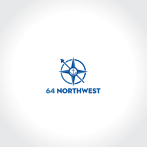 Diseño de Logo por Sujit Banerjee para este proyecto | Diseño #11869877