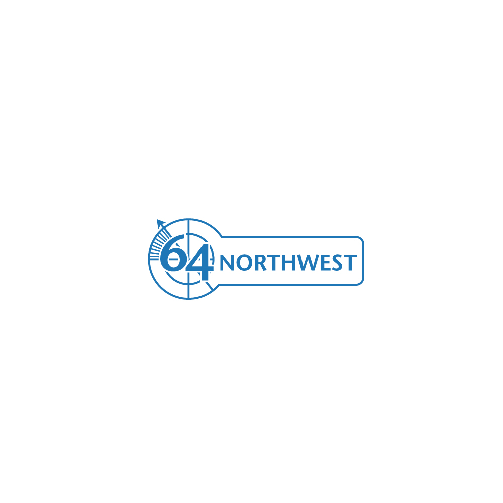 Logo Design by Sujit Banerjee for this project | Design #11869894