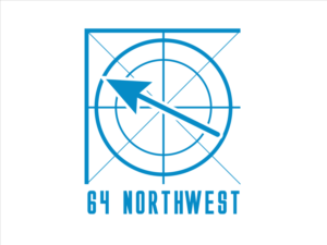Logo Design by rdeelasian